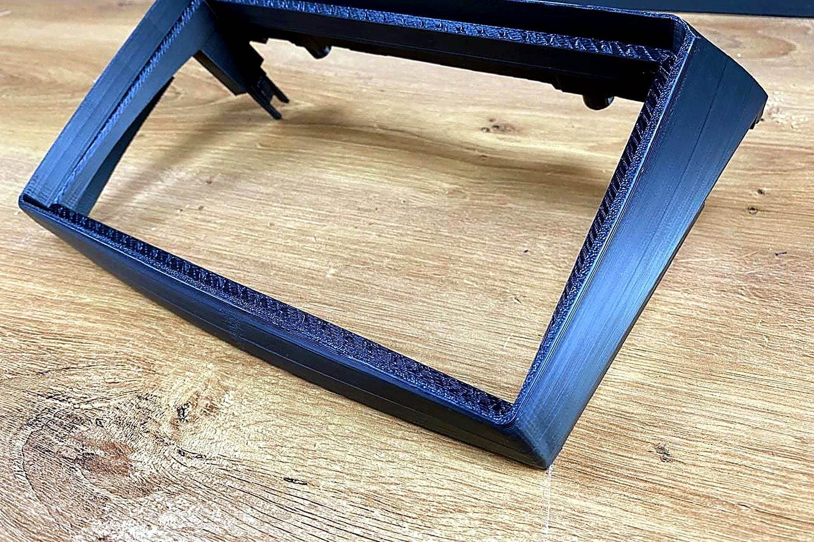 3D-печать на заказ