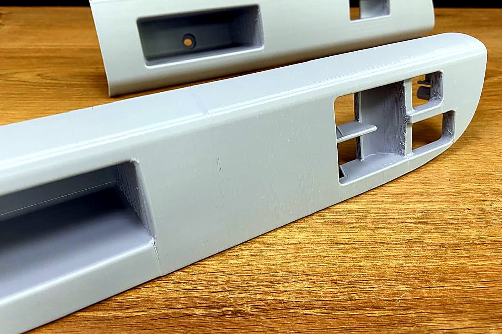 Восстановление автопластика